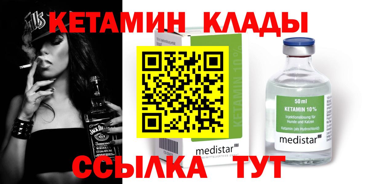 А ПВП Санкт-Петербург